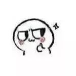 9天后，新区又一体育主题公园将惊艳亮相！不去可惜