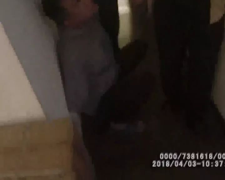 现在代购药属于违法吗,无锡代购药