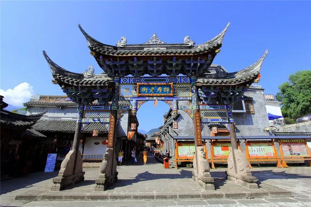 成都周边野花,成都周边花谷景区推荐