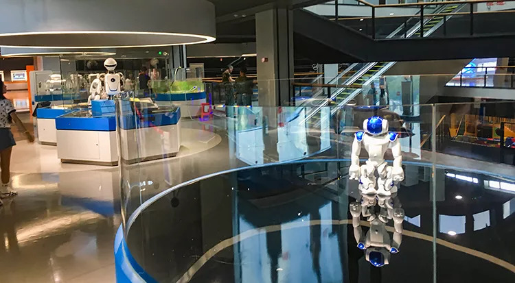 龙岗第一高楼最新消息,龙岗第一城