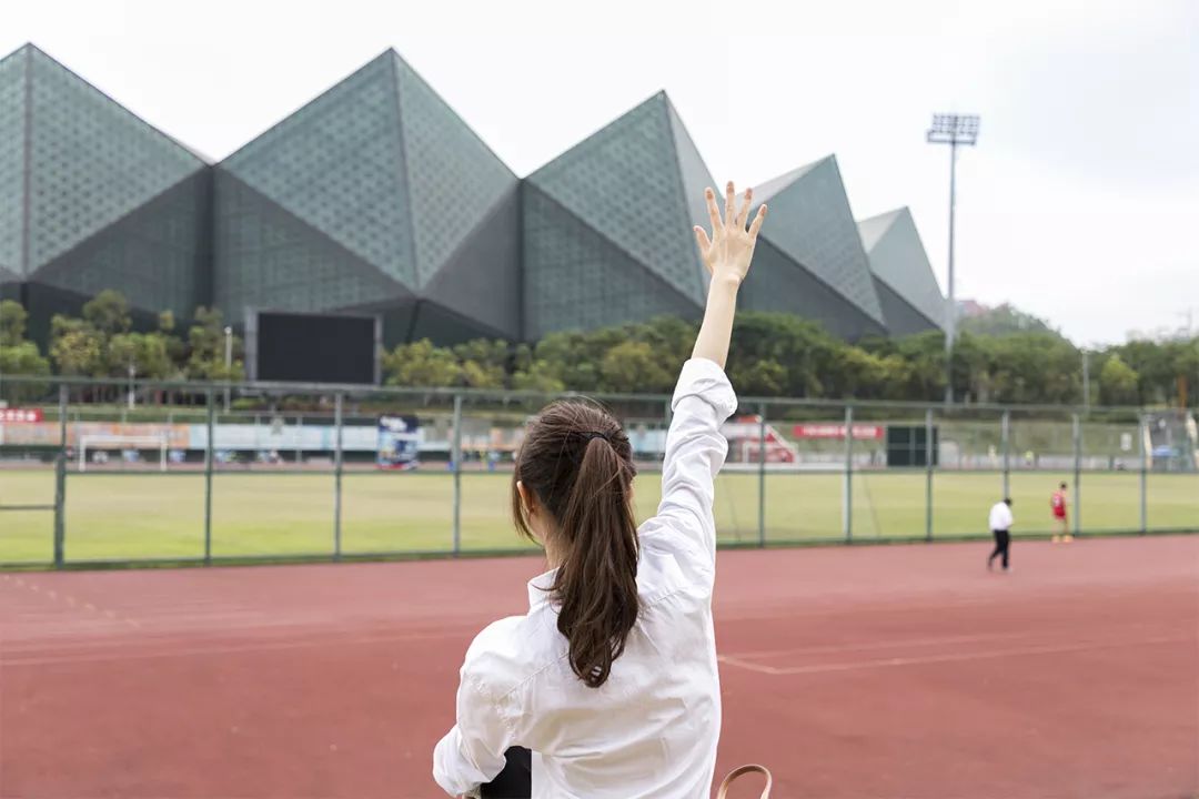 龙岗第一高楼最新消息,龙岗第一城