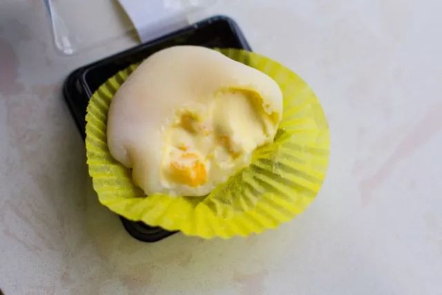 那些被主播吹上天的网红食品,盘点那些被网红吹上天的美食