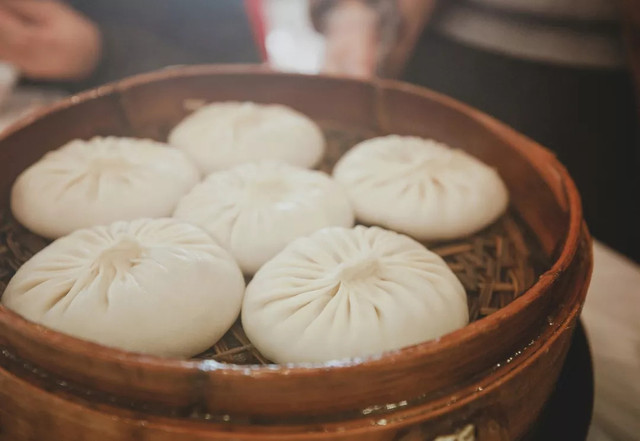 十一不能出去看风景,十一出去看世界