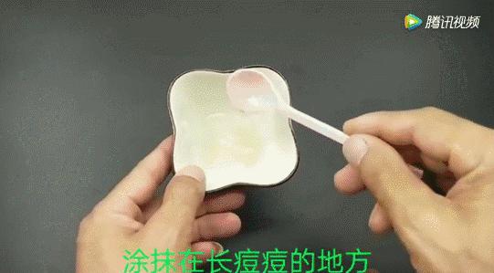 快速清洗油烟机上的污垢,油烟机清洁剂强力去污小妙招