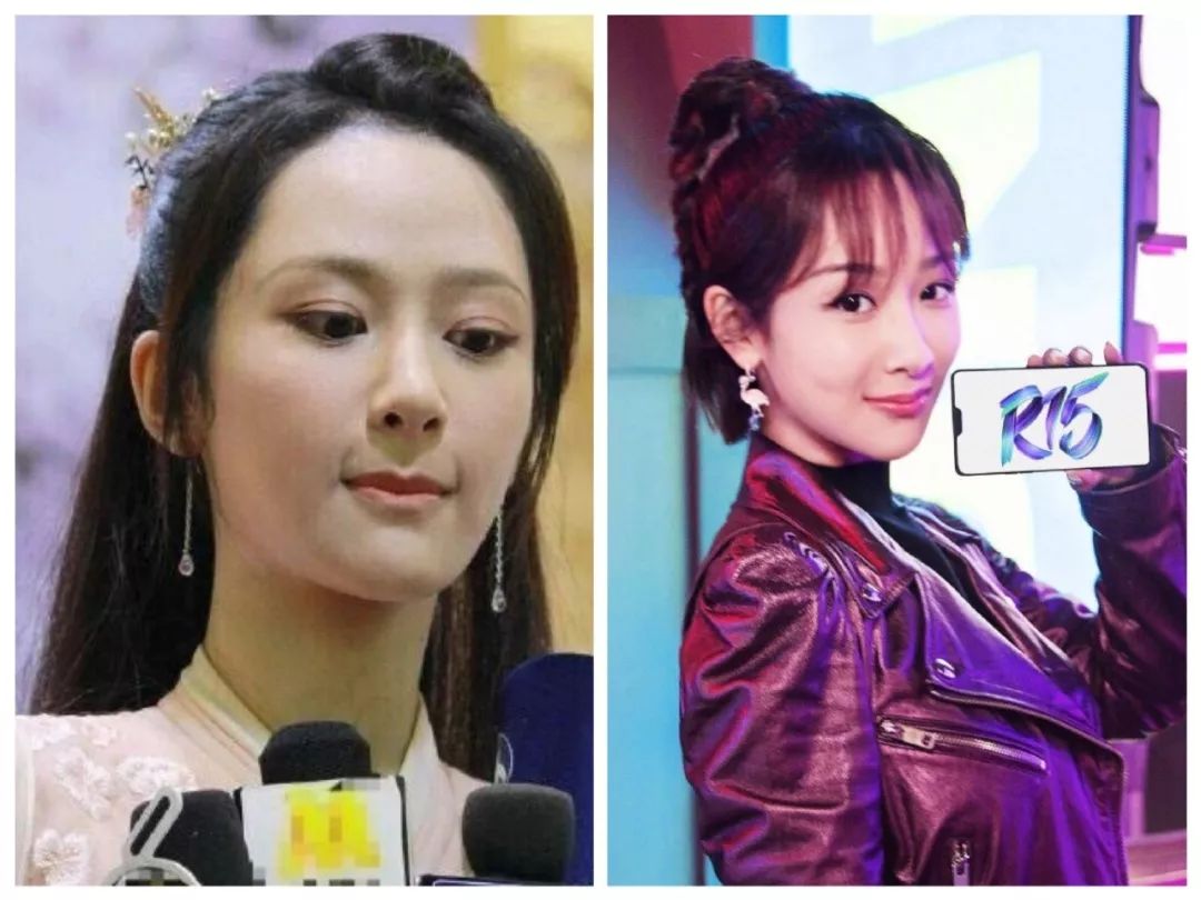 你到底是水肿还是胖？先了解之后再节食好么？！