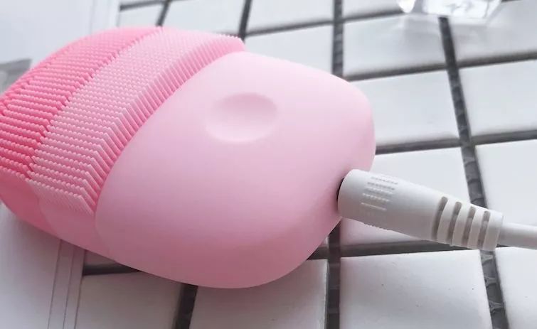 小米洁面仪真的好用吗,小米超声波洁面仪测评