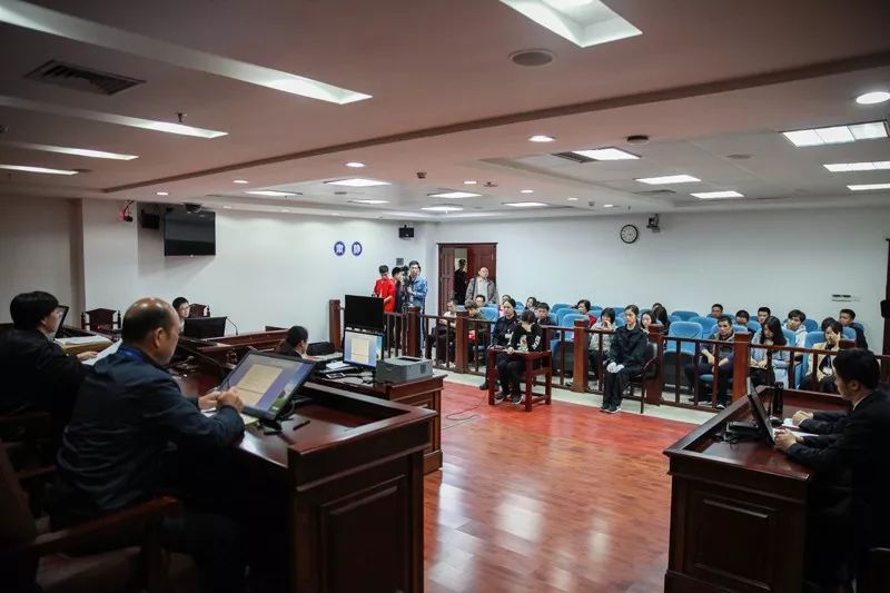 跨省解决执行难三起案件终执结,执行难拒执罪典型案例