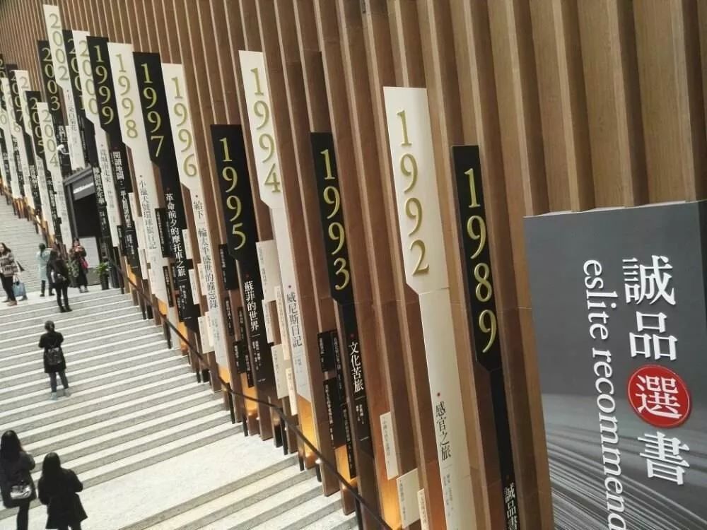 中国品牌所倡导的生活方式,未来品牌生活方式