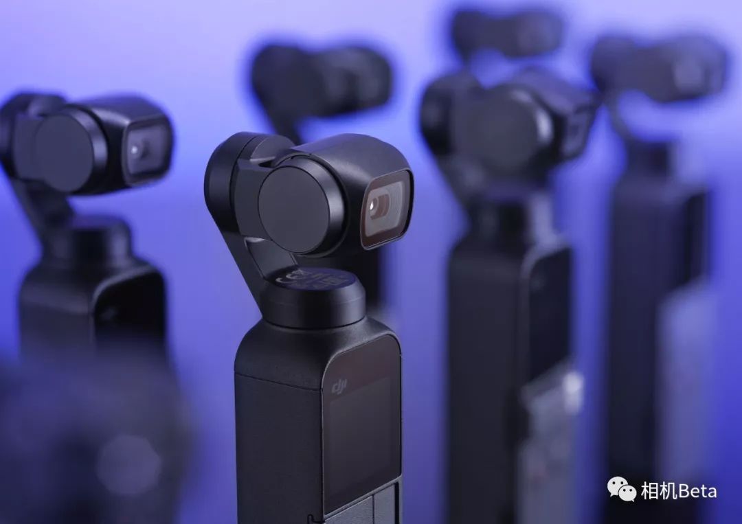 佳能发布会2021年eosr后续产品,佳能eosr对比索尼