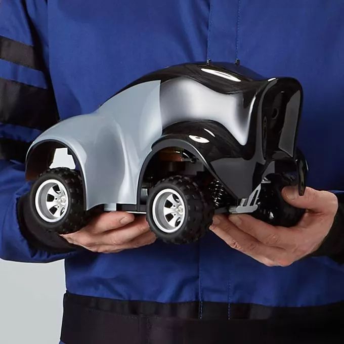 中国“藏医药浴法”正式列入联合国非遗名录