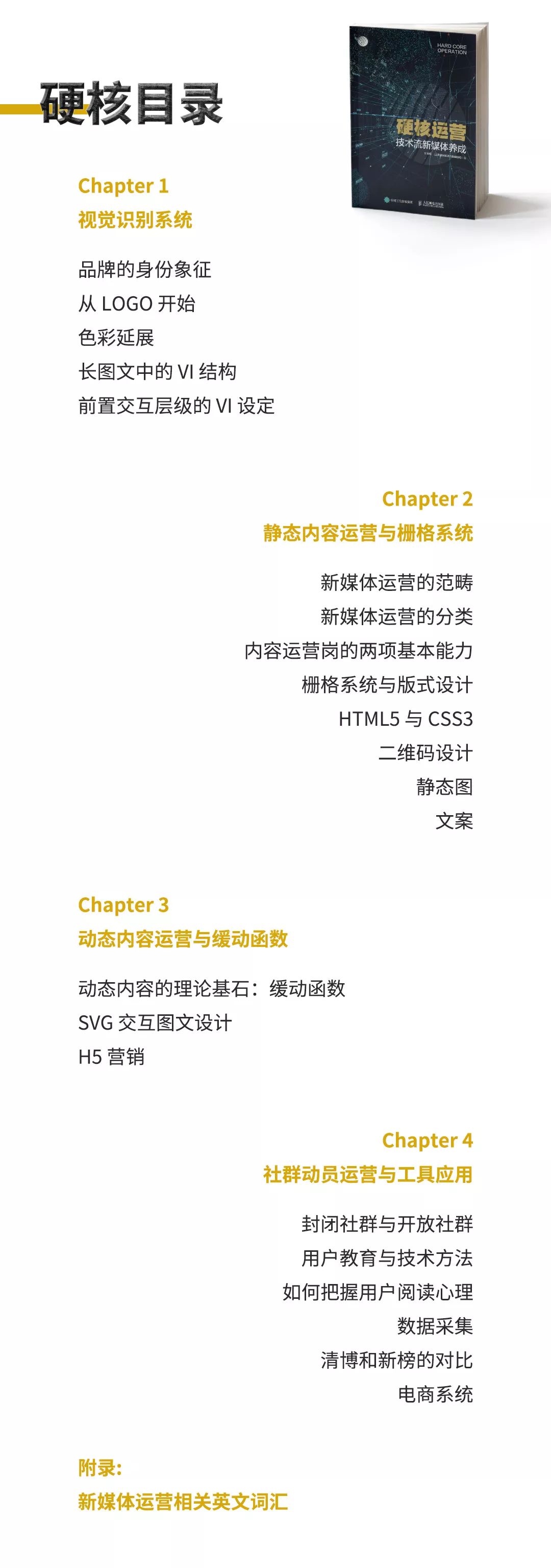 分销模式详细教程,分销商业模式培训教程