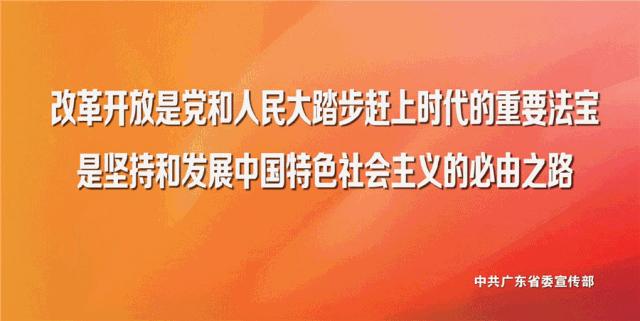 这一次回南天会有多久,回南天是持续到多久的呢
