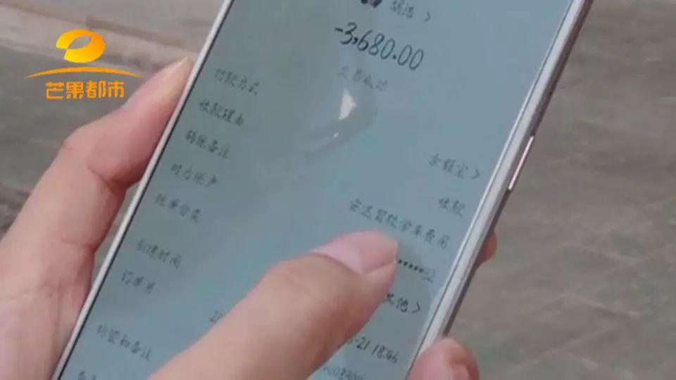 长沙驾校招教练骗局,长沙驾校有哪些坑钱的伎俩