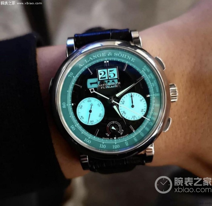 鍙や唬澶滈棿鐢ㄦ墦鏇存潵璁℃椂,澶滈棿鍋滆溅鍒扮浜屽ぉ鎬庝箞璁℃椂