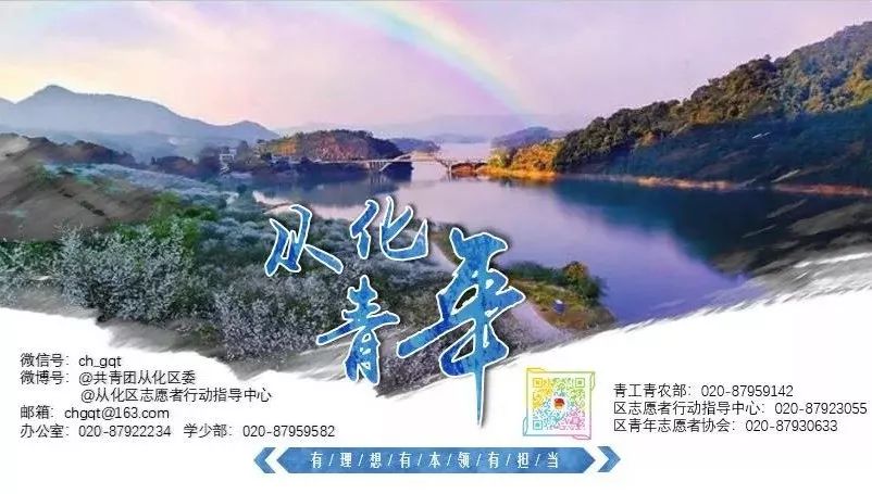 棣欐腐璧涢┈,棣欐腐璧涢┈姣旇禌瑙勫垯