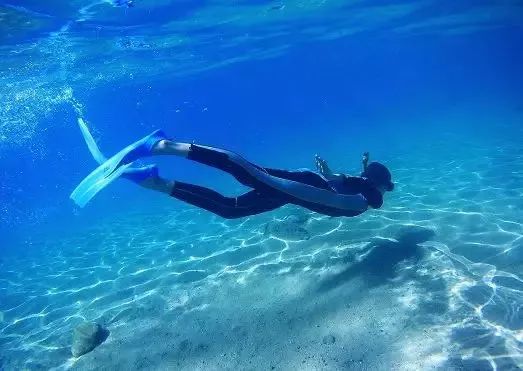 环保科普知识的图片,海洋生态环保主题方案