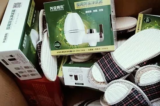 卖假药骗老人被警方抓,卖假药骗老人有人管吗