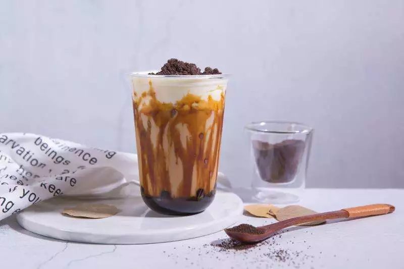 长期喝奶茶心肌炎,26岁女生突发心肌炎