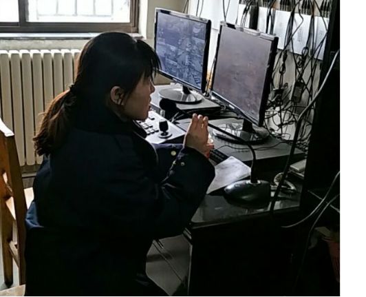 这里是临潼｜谁是临潼最可爱的人！