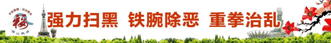 古建筑新风,古建筑古色古香