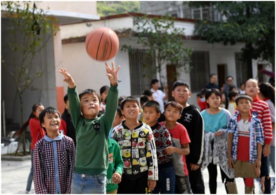 陇南市第一人民医院招聘报名,武都区第一人民医院招聘