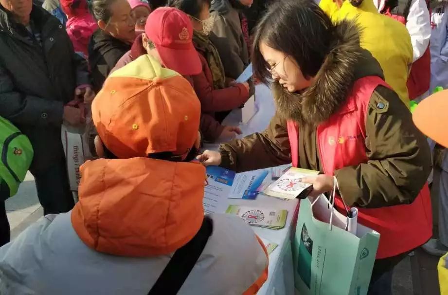 怎么自己检测艾滋病,艾滋病快速检测试剂