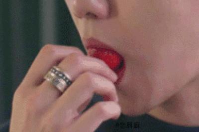 摘草莓去哪里摘,摘草莓去处