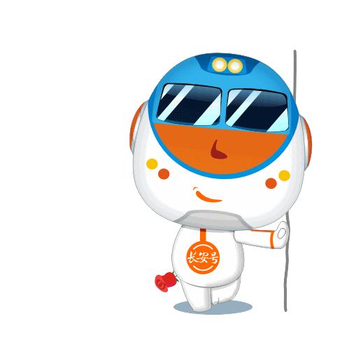 开学啦撒贝宁,开学啦手势舞完整版3分钟