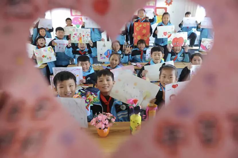 广州增城医保新政策,增城居民医保新规