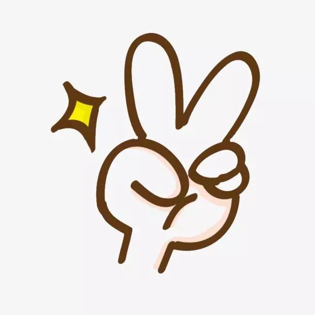 明天正式开通使用！含飞马水城、动物园、暖暖亲子餐厅！锡澄宜三地合作市民卡“2.0”版来了！