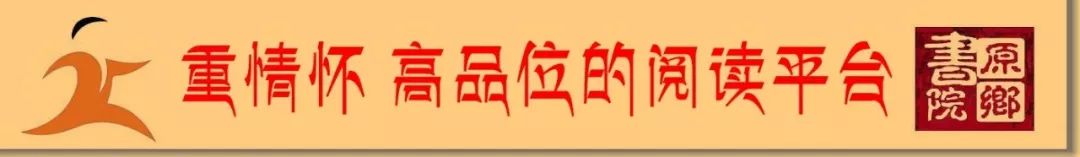 这些网上疯传的照片都是骗人的,你该知道的网络疯传的假照片