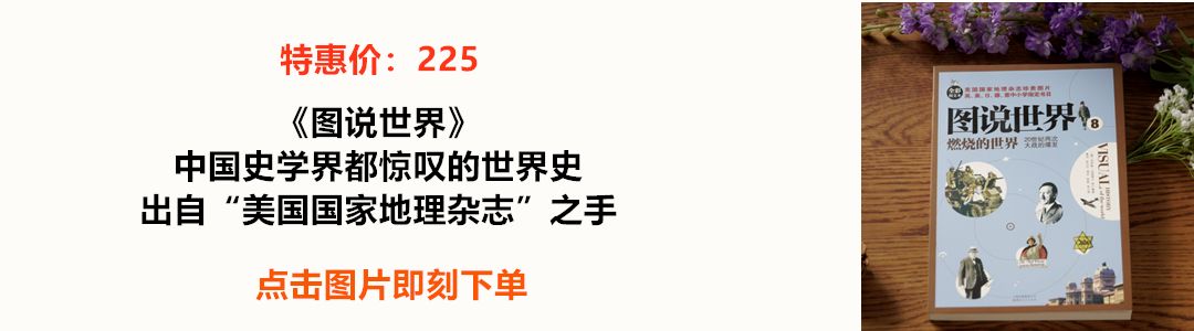中国各地值得购买的特产 (三亚特产必买清单一览表)