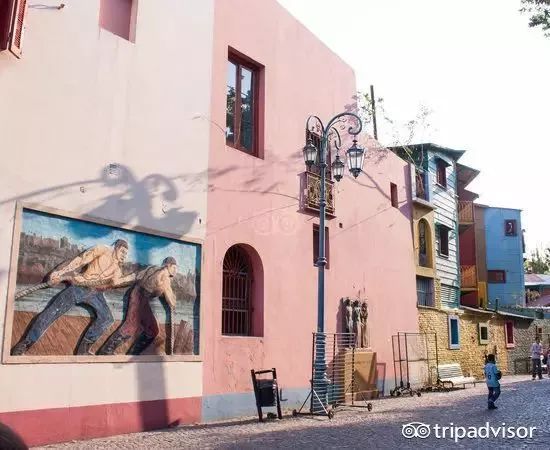 g20阿根廷峰会各国领导入场,g20签证