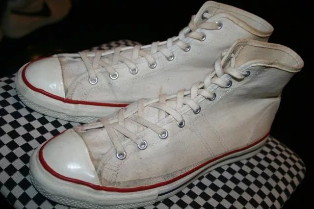 匡威1970s和经典款哪个值得买,匡威1970s和经典款哪个更值得入手