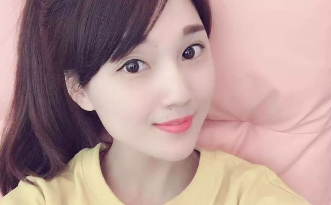 yy刘老根公会主要成员,yy公会年度拉票刘老根