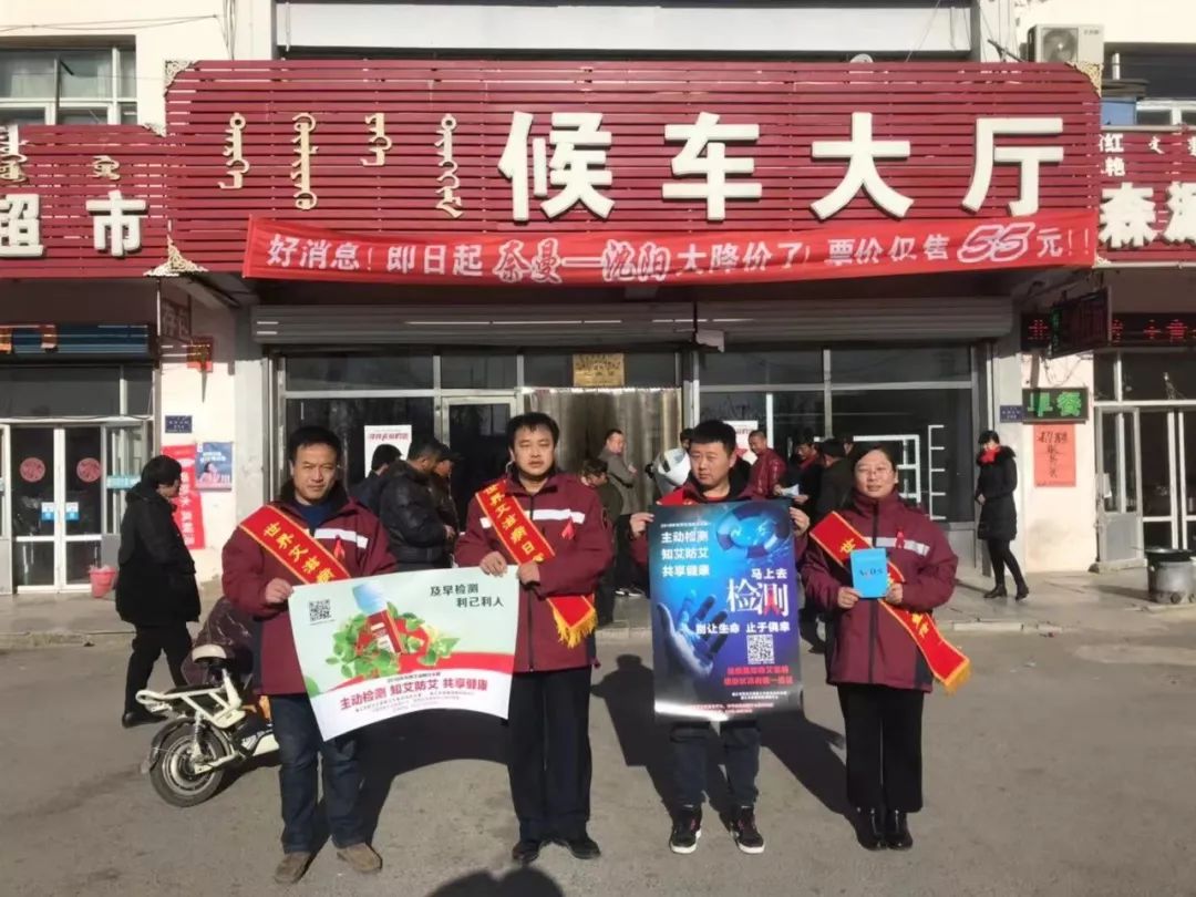 知己知彼百战不殆什么意思,知己知彼百战不殆意思是