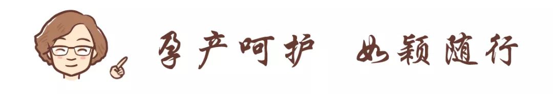 妊娠糖尿病如何监测一天的血糖,妊娠期糖尿病血糖测量方法