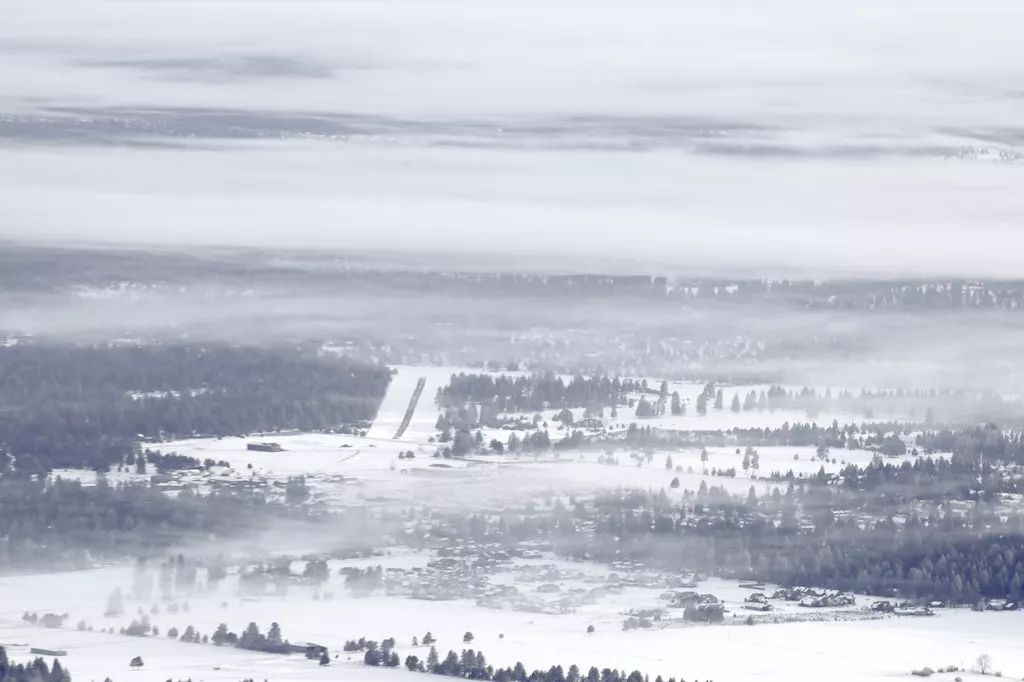 冷空气将要来袭请朋友们注意保暖,新一轮冷空气来袭注意防寒保暖
