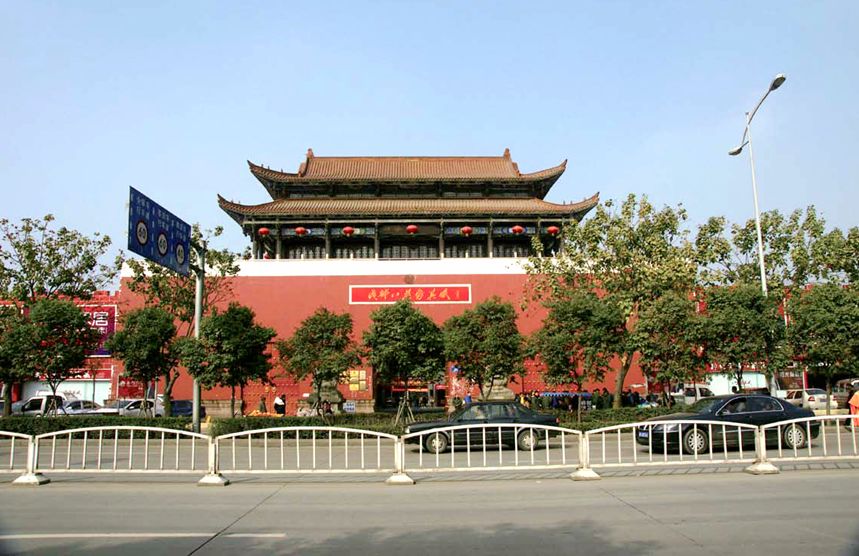 1991年四川改革开放了吗,四川改革开放前后变化视频