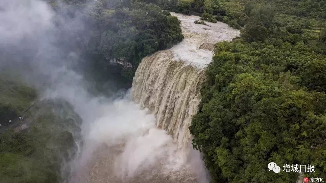 广州增城医保新政策,增城居民医保新规