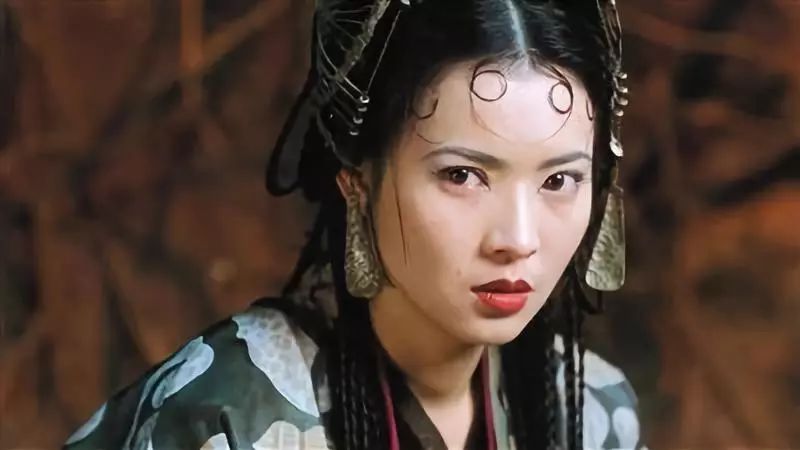 您的11月，已加载完毕