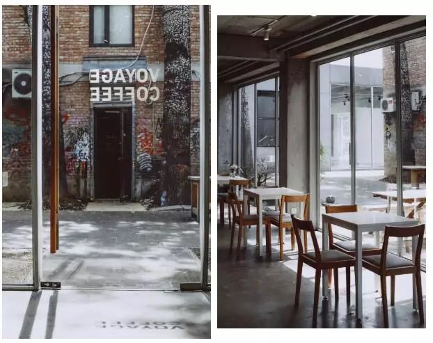 北京11家值得打卡的小咖啡馆,北京必去的咖啡店排名前十