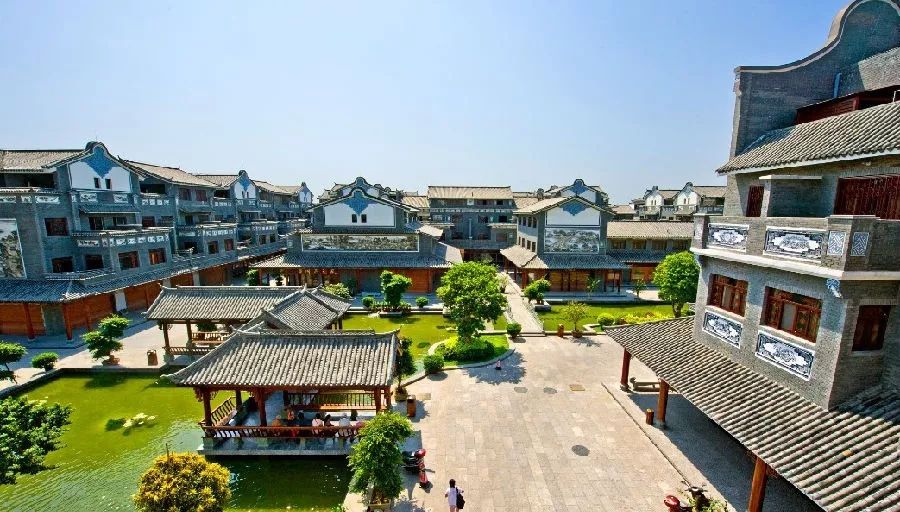 精品玉坠图片欣赏,平洲玉器街玉坠