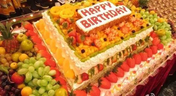 远洋地产最新消息大事件,远洋城最新进展