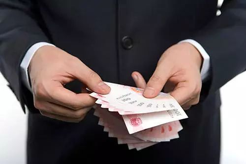 销售自我感受,销售先学会卖自己