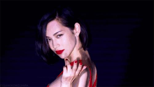 为什么你穿什么都不好看 (已经到了穿什么都不好看的年纪)