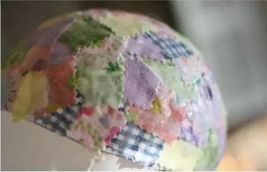 折纸气球100种,有创意的折纸