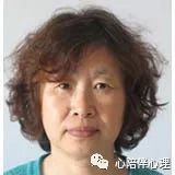 北京儿童心理医生在线咨询,北京医童康精神心理诊所