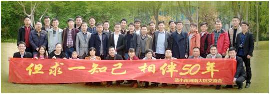 迷茫小白,新入职家装销售小白需要学习什么