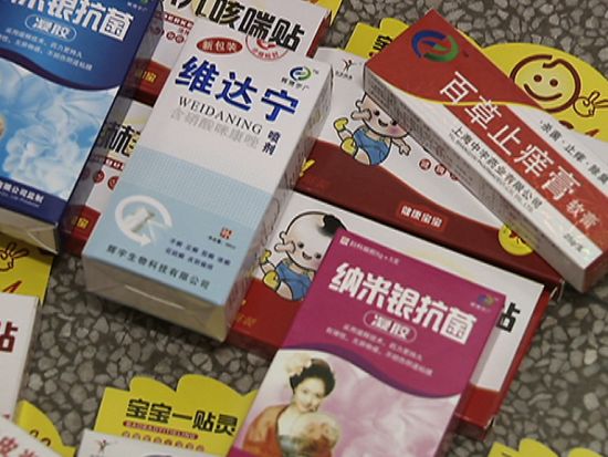 12月，无锡的好消息扎堆！条条都是干货……即将造福650万无锡人！